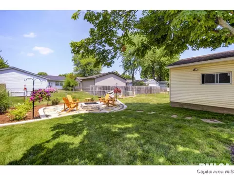 2925 E Griffiths, Springfield, IL 62702 photo 25