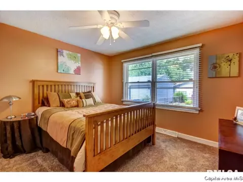 2925 E Griffiths, Springfield, IL 62702 photo 9