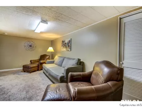 2925 E Griffiths, Springfield, IL 62702 photo 21