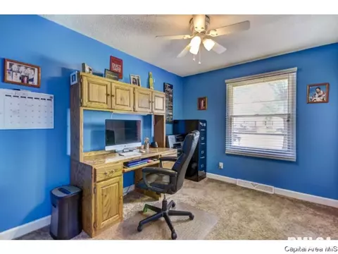 2925 E Griffiths, Springfield, IL 62702 photo 13