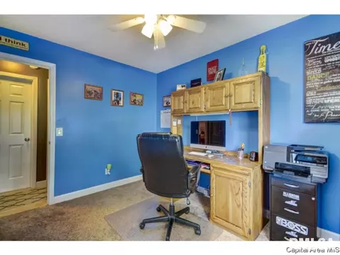 2925 E Griffiths, Springfield, IL 62702 photo 14
