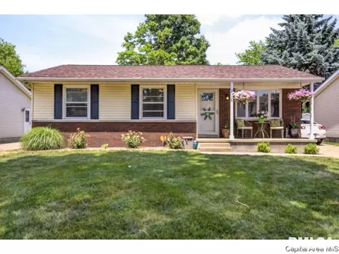2925 E Griffiths, Springfield, IL 62702 photo 30