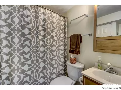 2925 E Griffiths, Springfield, IL 62702 photo 22