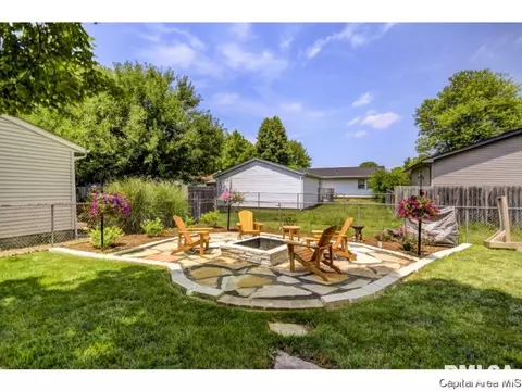 2925 E Griffiths, Springfield, IL 62702 photo 24