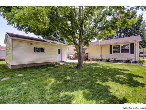 2925 E Griffiths, Springfield, IL 62702 photo 28