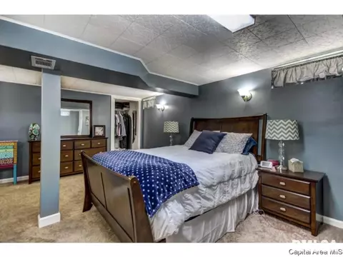 2925 E Griffiths, Springfield, IL 62702 photo 17