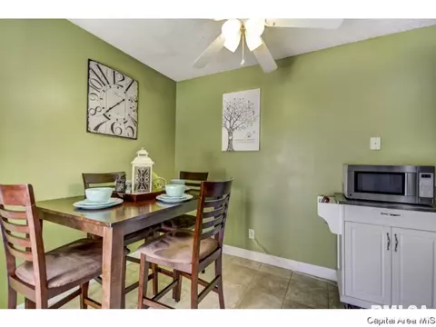 2925 E Griffiths, Springfield, IL 62702 photo 6