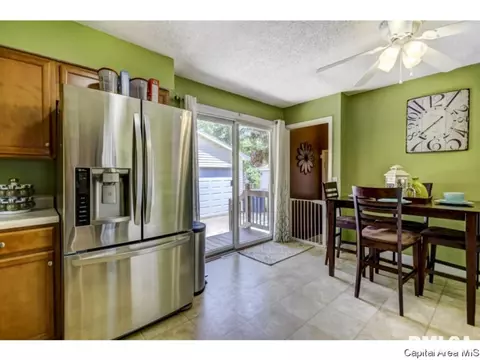 2925 E Griffiths, Springfield, IL 62702 photo 7