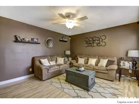 2925 E Griffiths, Springfield, IL 62702 photo 4