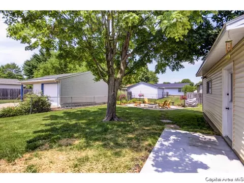 2925 E Griffiths, Springfield, IL 62702 photo 26