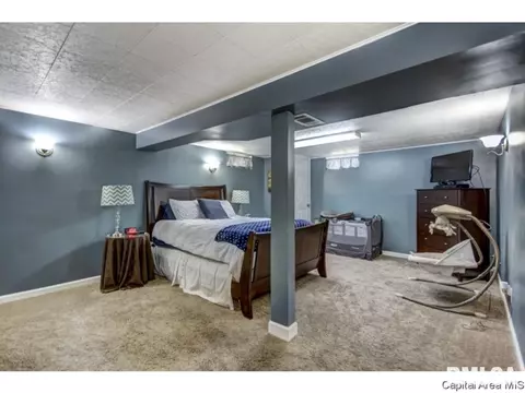 2925 E Griffiths, Springfield, IL 62702 photo 16