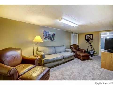 2925 E Griffiths, Springfield, IL 62702 photo 20
