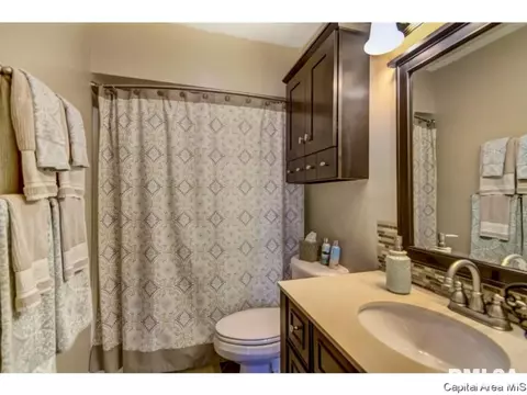 2925 E Griffiths, Springfield, IL 62702 photo 15