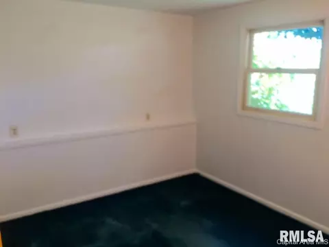 2129 Warwick, Springfield, IL 62704 photo 8