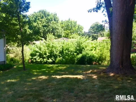 2129 Warwick, Springfield, IL 62704 photo 11