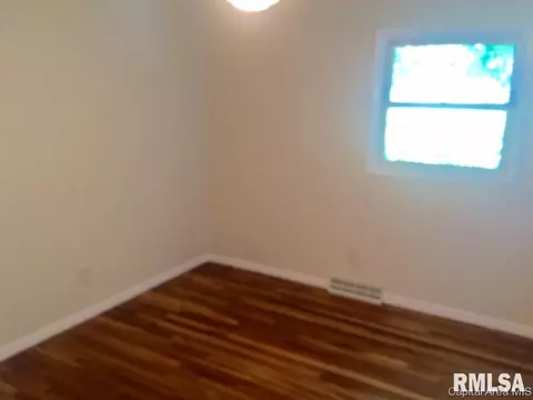 2129 Warwick, Springfield, IL 62704 photo 6