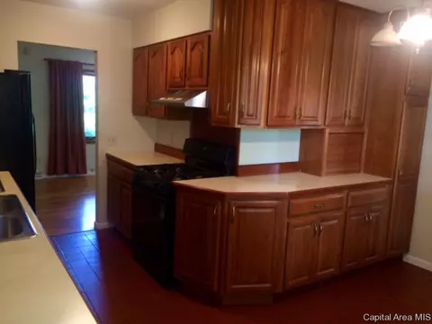2129 Warwick, Springfield, IL 62704 photo 5