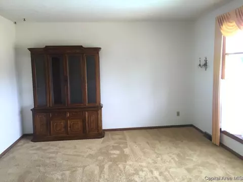 2512 Manchester, Springfield, IL 62704 photo 10