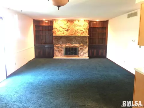 2512 Manchester, Springfield, IL 62704 photo 14