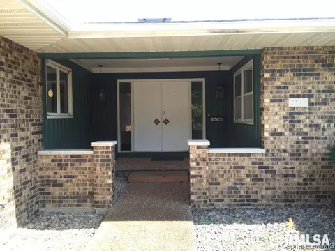2512 Manchester, Springfield, IL 62704 photo 3