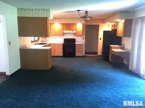 2512 Manchester, Springfield, IL 62704 photo 15
