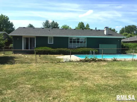 2512 Manchester, Springfield, IL 62704 photo 4