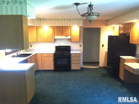2512 Manchester, Springfield, IL 62704 photo 13