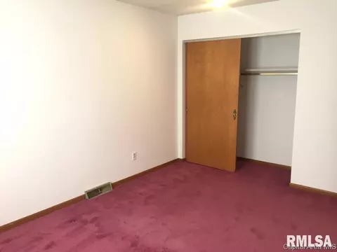 2512 Manchester, Springfield, IL 62704 photo 21