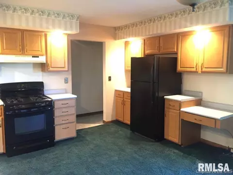 2512 Manchester, Springfield, IL 62704 photo 12