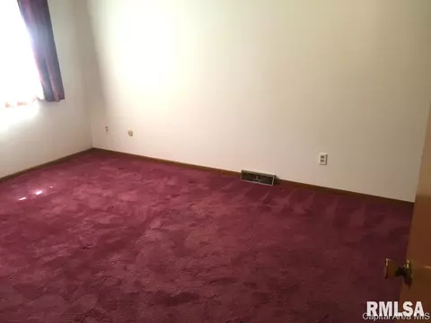2512 Manchester, Springfield, IL 62704 photo 20