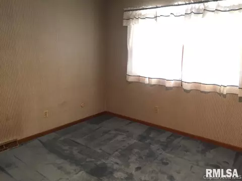 2512 Manchester, Springfield, IL 62704 photo 22