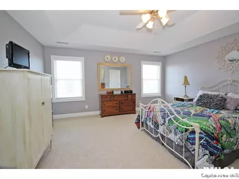 2000 Stonehaven, Chatham, IL 62629 photo 11