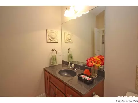 2000 Stonehaven, Chatham, IL 62629 photo 22