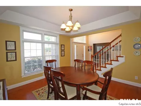 2000 Stonehaven, Chatham, IL 62629 photo 10