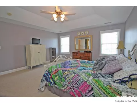 2000 Stonehaven, Chatham, IL 62629 photo 12