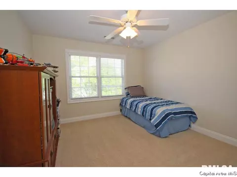 2000 Stonehaven, Chatham, IL 62629 photo 20