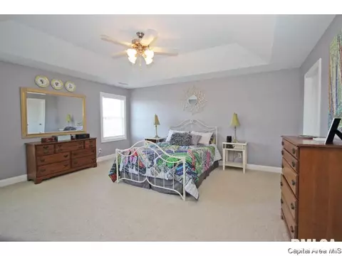 2000 Stonehaven, Chatham, IL 62629 photo 13