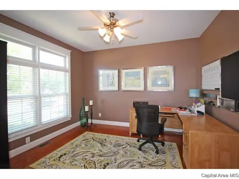2000 Stonehaven, Chatham, IL 62629 photo 24