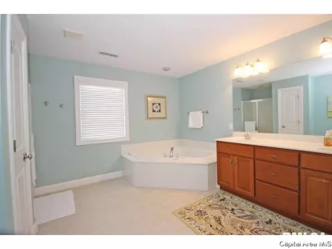 2000 Stonehaven, Chatham, IL 62629 photo 14
