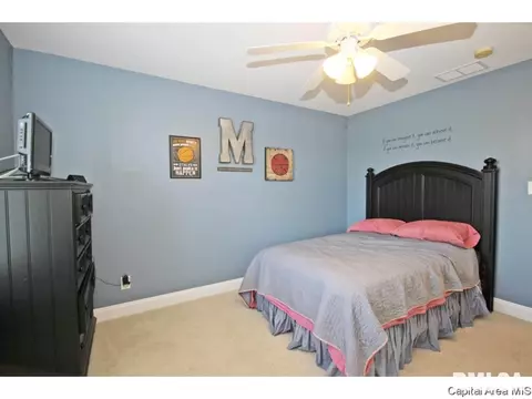 2000 Stonehaven, Chatham, IL 62629 photo 18