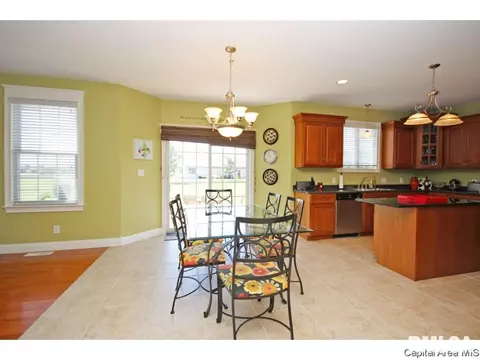2000 Stonehaven, Chatham, IL 62629 photo 5