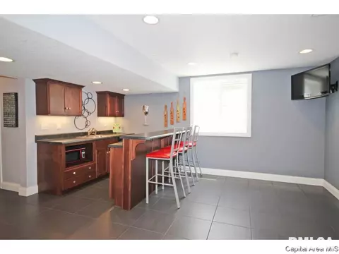 2000 Stonehaven, Chatham, IL 62629 photo 30