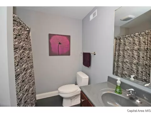 2000 Stonehaven, Chatham, IL 62629 photo 21