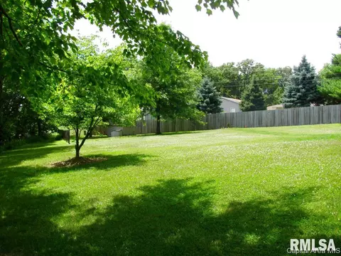 8025 W Outer Rd, Sherman, IL 62684 photo 24