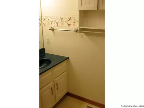 8025 W Outer Rd, Sherman, IL 62684 photo 9