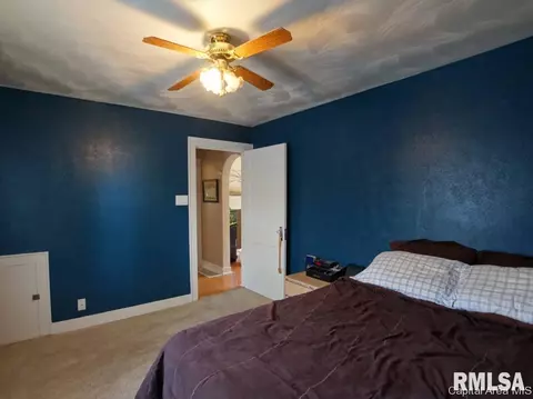 1512 S 7th St, Springfield, IL 62703 photo 18