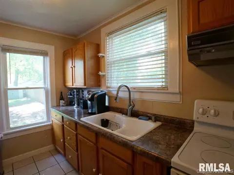 1512 S 7th St, Springfield, IL 62703 photo 12