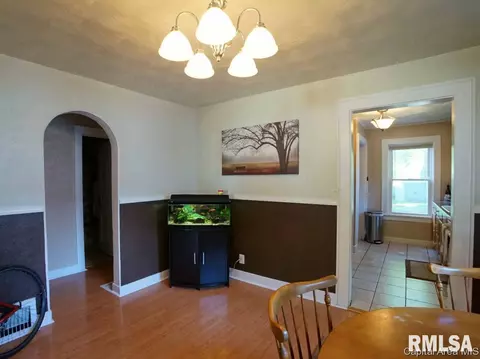 1512 S 7th St, Springfield, IL 62703 photo 8