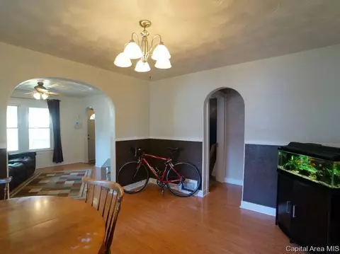 1512 S 7th St, Springfield, IL 62703 photo 10
