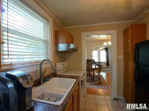 1512 S 7th St, Springfield, IL 62703 photo 14